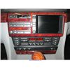 Image 5 : 2001 - BMW 740I