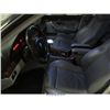 Image 6 : 2001 - BMW 740I