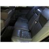 Image 7 : 2001 - BMW 740I