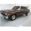 Image 2 : 1971 - CHEVROLET NOVA