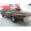 Image 3 : 1971 - CHEVROLET NOVA