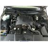 Image 10 : 2002 - LINCOLN TOWN CAR!