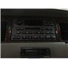 Image 5 : 2002 - LINCOLN TOWN CAR!