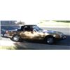 Image 10 : 1982 - MERCEDES BENZ 380SE