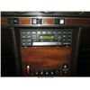 Image 5 : 1982 - MERCEDES BENZ 380SE