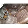 Image 6 : 1982 - MERCEDES BENZ 380SE