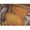 Image 7 : 1982 - MERCEDES BENZ 380SE