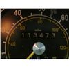 Image 8 : 1982 - MERCEDES BENZ 380SE