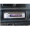 Image 5 : 1998 - DODGE RAM 1500!