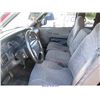 Image 6 : 1998 - DODGE RAM 1500!