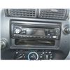 Image 5 : 1997 - MAZDA B2300!