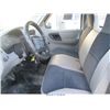 Image 6 : 1997 - MAZDA B2300!