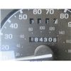 Image 7 : 1997 - MAZDA B2300!
