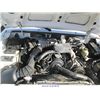 Image 9 : 1997 - MAZDA B2300!