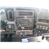 Image 5 : 2006 - CHEVROLET SHUTTLE BUS