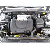 Image 10 : 2003 - HYUNDAI SONATA!
