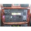 Image 5 : 2003 - HYUNDAI SONATA!