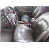 Image 6 : 2003 - HYUNDAI SONATA!