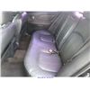 Image 7 : 2003 - HYUNDAI SONATA!