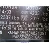 Image 9 : 2003 - HYUNDAI SONATA!