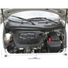 Image 10 : 2006 - CHEVROLET HHR!