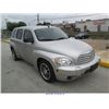 Image 1 : 2006 - CHEVROLET HHR!