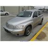Image 2 : 2006 - CHEVROLET HHR!