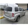 Image 4 : 2006 - CHEVROLET HHR!