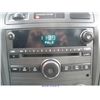 Image 5 : 2006 - CHEVROLET HHR!