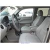 Image 6 : 2006 - CHEVROLET HHR!