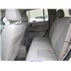 Image 7 : 2006 - CHEVROLET HHR!