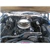 Image 10 : 1977 - FORD RANCHERO