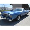 Image 2 : 1977 - FORD RANCHERO