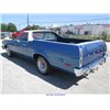 Image 3 : 1977 - FORD RANCHERO