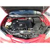 Image 10 : 2004 - MAZDA 3!  ***FINANCING AVAILABLE***