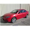 Image 2 : 2004 - MAZDA 3!  ***FINANCING AVAILABLE***