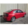 Image 4 : 2004 - MAZDA 3!  ***FINANCING AVAILABLE***