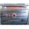 Image 5 : 2004 - MAZDA 3!  ***FINANCING AVAILABLE***
