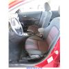 Image 6 : 2004 - MAZDA 3!  ***FINANCING AVAILABLE***