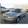 Image 2 : 2003 - BUICK REGAL!