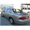 Image 3 : 2003 - BUICK REGAL!