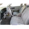Image 6 : 2003 - BUICK REGAL!