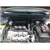 Image 10 : 2005 - MERCURY MONTEGO!