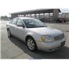 Image 1 : 2005 - MERCURY MONTEGO!