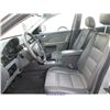 Image 6 : 2005 - MERCURY MONTEGO!
