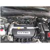Image 10 : 2005 - HONDA CR-V!