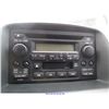 Image 5 : 2005 - HONDA CR-V!
