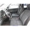 Image 6 : 2005 - HONDA CR-V!