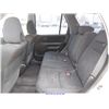 Image 7 : 2005 - HONDA CR-V!
