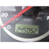 Image 8 : 2005 - HONDA CR-V!